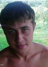 Познакомиться с татарином.  Руслан 39 лет Уфа 2579