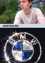 Познакомиться с татарином.  Рустем 37 лет Уфа 3721