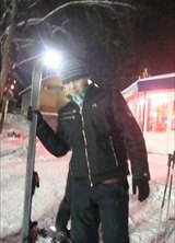 Познакомиться с татарином.  Салават 38 лет Уфа 3589