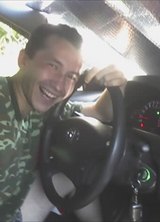 Познакомиться с татарином.  Артурчик 40 лет Уфа 5330
