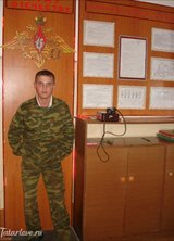 Познакомиться с татарином.  Ильмир 39 лет Уфа 5721
