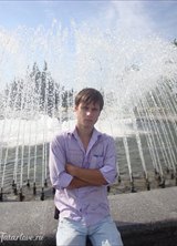 Познакомиться с татарином.  Руслан 35 лет Месягутово 7239