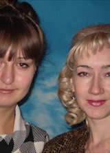 Познакомиться с татаркой.  Гузелия 48 лет Чекмагуш 6843