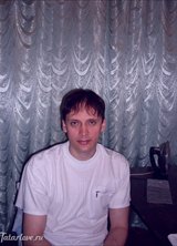 Познакомиться с татарином.  Тимур 47 лет Уфа 8318