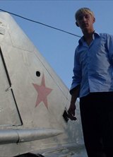 Познакомиться с татарином.  GLYK 34 года Сибай 8975
