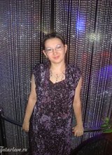 Познакомиться с татаркой.  Дилара 46 лет Уфа 9662