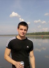 Познакомиться с татарином.  Линар 37 лет Дюртюли 10629