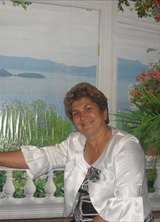 Познакомиться с татаркой.  зульфия 66 лет Астрахань 9809