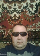 Познакомиться с татарином.  Рустам 41 год Уфа 11382