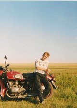 Познакомиться с татарином.  Ильдар 47 лет Москва 5864