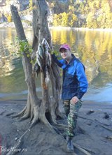 Познакомиться с татарином.  Руслан 38 лет Мелеуз 8284