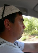Познакомиться с татарином.  Ришат 51 год Уфа 5379
