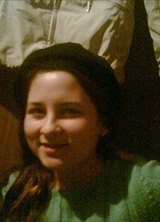 Познакомиться с татаркой.  Римма 38 лет Туймазы 12824