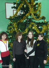 Познакомиться с татаркой.  BadGirl 31 год Уфа 13603
