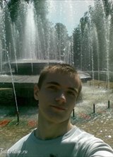 Познакомиться с татарином.  Ильдар 33 года Уфа 14328