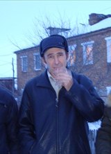Познакомиться с татарином.  дрон 38 лет Аксаково 13977