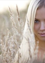Познакомиться с татарином.  Влад 35 лет Уфа 15221