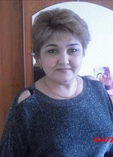 Познакомиться с татаркой.  Венера 62 года Уфа 15345