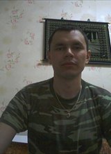 Познакомиться с татарином.  Damir 41 год Уфа 16776
