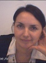 Познакомиться с татаркой.  Alfiya 42 года Аксаково 4864