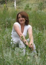 Познакомиться с татарином.  Farida 50 лет Октябрьский 16962