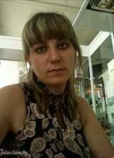 Познакомиться с татаркой.  Гузалия 37 лет Белебей 9329