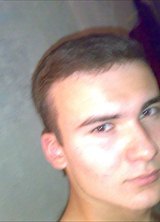 Познакомиться с татарином.  RADIK=) 36 лет Уфа 17531
