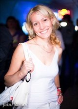 Познакомиться с татаркой.  GULNAZ 47 лет Москва 18537