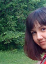 Познакомиться с татаркой.  REGINA 36 лет Уфа 15939