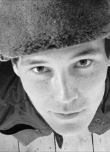 Познакомиться с татарином.  Марат 38 лет Уфа 19634
