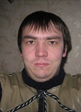 Познакомиться с татарином.  дамир 36 лет Белебей 20048