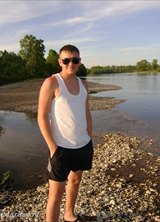 Познакомиться с татарином.  Айдар icq 618532774 40 лет Уфа 20122