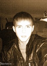 Познакомиться с татарином.  Руслан 38 лет Уфа 20426