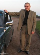 Познакомиться с татарином.  Руслан 40 лет Стерлитамак 20420