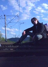 Познакомиться с татарином.  Ильдар 41 год Уфа 20596