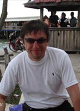Познакомиться с татарином.  Радик 54 года Уфа 20330