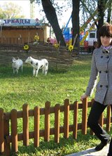 Познакомиться с татаркой.  Диана 39 лет Уфа 13765