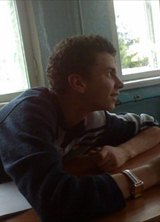 Познакомиться с татарином.  Ильшат 33 года Аксаково 20717