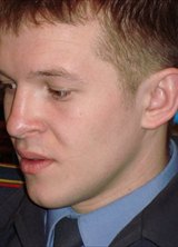 Познакомиться с татарином.  Руслан 38 лет Уфа 22006