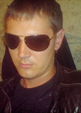 Познакомиться с татарином.  Альфред 46 лет Уфа 23560