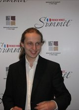 Познакомиться с татарином.  Oleg 41 год Уфа 15485