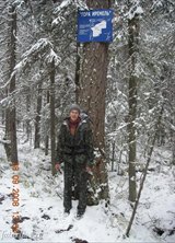 Познакомиться с татарином.  Евгений 38 лет Уфа 24219