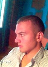 Познакомиться с татарином.  Shumov 43 года Нефтекамск 22299