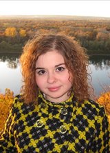 Познакомиться с татаркой.  Лиана 37 лет Уфа 23378