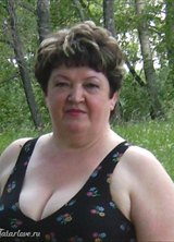 Познакомиться с татаркой.  Фарида 73 года Салават 25273