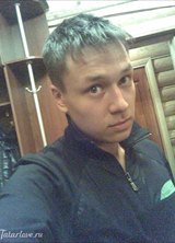 Познакомиться с татарином.  Наиль 37 лет Салават 25423