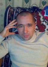 Познакомиться с татарином.  Рамиль 45 лет Уфа 9709
