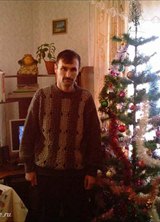 Познакомиться с татарином.  Radik 58 лет Бирск 21891