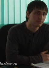Познакомиться с татарином.  альберт 38 лет Уфа 26715