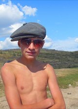 Познакомиться с татарином.  азамат 31 год Уфа 26708